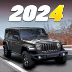 Traffic Tour APK İndir