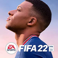 Fifa 22 APK İndir