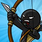 çöp adam savaşları apk indir