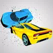 Rally Fury - Extreme 3D Stunts APK İndir
