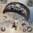 Silah Oyunları APK İndir