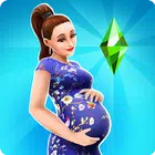 The Sims APK İndir