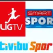 Tıne iPtv apk indir
