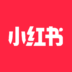 Img 2345 Ico.png