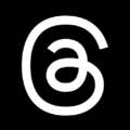 Img 2364 Ico.png