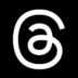 Img 2364 Ico.png