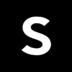 Img 2367 Ico.png