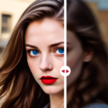 Img 2376 Ico.png