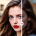 Img 2376 Ico.png