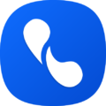 Img 2391 Ico.png
