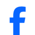 Img 2394 Ico.png