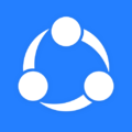 Img 2400 Ico.png