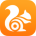 Img 2418 Ico.png