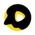 Img 2424 Ico.png