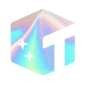 Img 2451 Ico.png