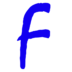 Img 2475 Ico.png