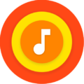 Img 2490 Ico.png