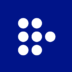 Img 2502 Ico.png