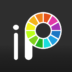 Img 2523 Ico.png