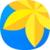 Img 2526 Ico.png