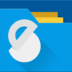 Img 2544 Ico.png