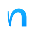Img 2553 Ico.png