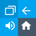 Img 2562 Ico.png