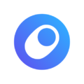 Img 2568 Ico.png
