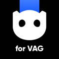 Img 2583 Ico.png
