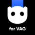 Img 2583 Ico.png