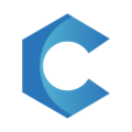 Img 2598 Ico.png