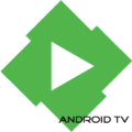 Img 2607 Ico.png