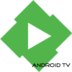 Img 2607 Ico.png