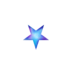Img 2610 Ico.png