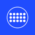 Img 2613 Ico.png