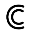 Img 2625 Ico.png