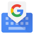 Img 2637 Ico.png