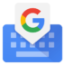 Img 2637 Ico.png