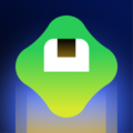 Img 2658 Ico.png