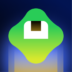 Img 2658 Ico.png
