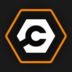 Img 2685 Ico.png