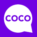 Img 2691 Ico.png