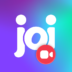 Img 2703 Ico.png