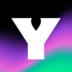 Img 2706 Ico.png