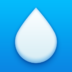 Img 2733 Ico.png