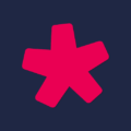 Img 2748 Ico.png