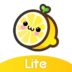 Img 2782 Ico.png