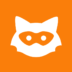 Img 2803 Ico.png
