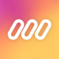 Img 2809 Ico.png