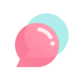 Img 2824 Ico.png